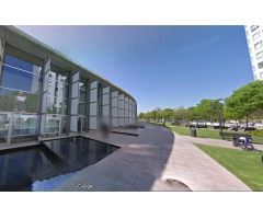 VIVIENDA EN GANDIA