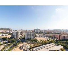 VIVIENDA EN ALICANTE