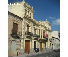 VIVIENDA EN MURCIA