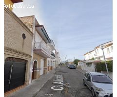 Vivienda en Mairena del Aljarafe