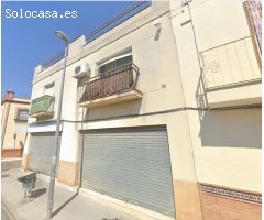 Vivienda en Mairena del Aljarafe