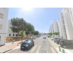 Vivienda en Chiclana de La Frontera, zona La Cerámica