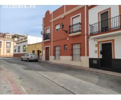 PISO EN ALCALÁ DE GUADAIRA
