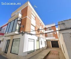 Vivienda en Lepe, zona centro