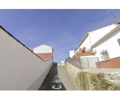 VIVIENDA EN AZNALCOLLAR