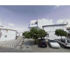 VIVIENDA EN CANTILLANA