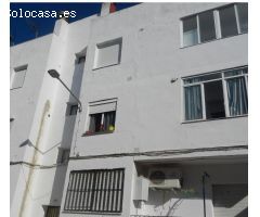 VIVIENDA EN CANTILLANA