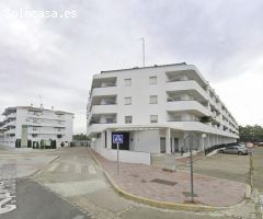 VENTA DE GARAJE EN GELVES
