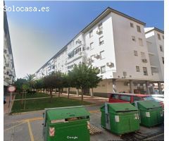 Vivienda en Dos Hermanas,  zona VIstazul