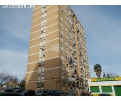 Vivienda en Castilleja de la Cuesta