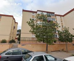 Vivienda en Málaga