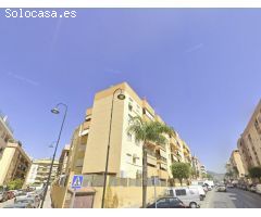 PISO EN MIJAS