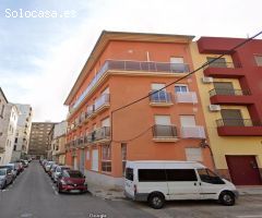 Vivienda en Gandía, zona Hospital