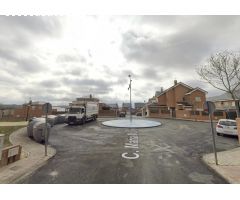 PISO EN MEJORADA DEL CAMPO