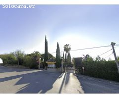 CHALET EN URBANIZACIÓN EN ÉCIJA