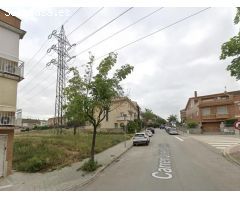CASA EN  SANT JOAN DE VILATORRADA