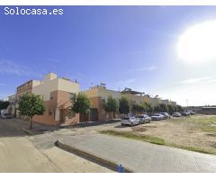 VIVIENDA EN ROCIANA DEL CONDADO
