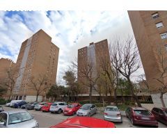 VIVIENDA EN VALENCIA