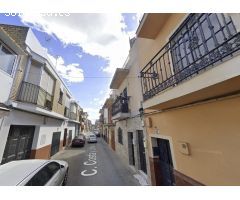 VIVIENDA EN LA PLATA