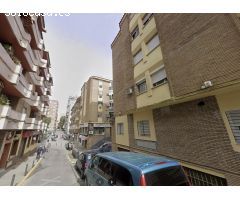 VIVIENDA EN SAN JUAN DE AZNALFARACHE