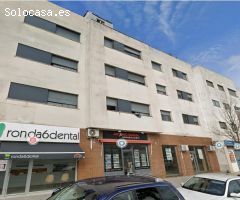 Vivienda en Jerez de La Frontera, zona Delicias