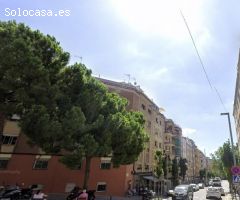 PISO EN LHOSPITALET DE LLOBREGAT