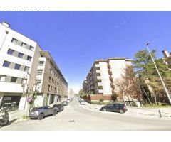 PISO EN IGUALADA