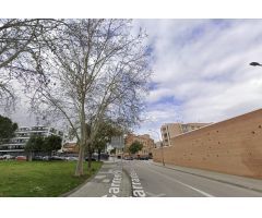 PISO EN ABRERA