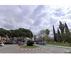 PISO EN ABRERA
