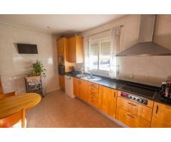 Edificio con  Duplex y local en Palma