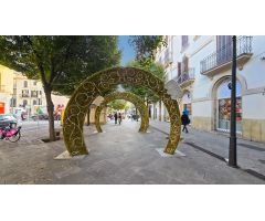 Traspaso local comercial en Sindicat