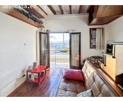 Apartamento en venta en Portixol - El Molinar, Mallorca