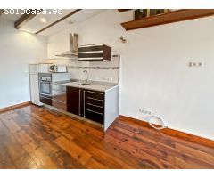 Apartamento en venta en Portixol - El Molinar, Mallorca