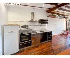 Apartamento en venta en Portixol - El Molinar, Mallorca