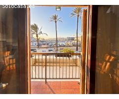 Apartamento en venta en Portixol - El Molinar, Mallorca