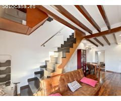Apartamento en venta en Portixol - El Molinar, Mallorca