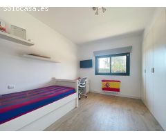 Casa de Lujo en planta baja en La Planera
