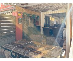 Propiedad exclusiva en venta en Calvià (El Toro), con residencia privada y restaurante operativo