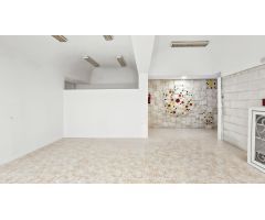 Local comercial en Alquiler en Palma de Mallorca, Islas Baleares