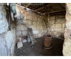 Oportunidad de Renovación en Muro, Mallorca