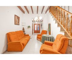 Casa en Venta en Palma de Mallorca, Islas Baleares