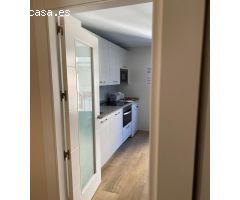 Piso en venta en ESPOLÓN