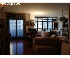 Impresionante piso a la venta en calle San Antón de Logroño
