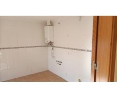 Venta de adosado en Ochánduri