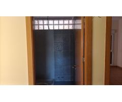 Venta de adosado en Ochánduri