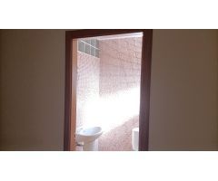 Venta de adosado en Ochánduri