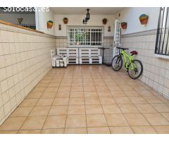 OPORTUNIDAD DE TENER LA CASA DE TUS SUEÑOS