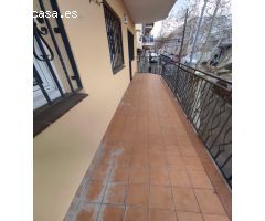 PISO CERCA LIDEL 4 HABITACIONES