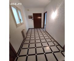 PISO CERCA LIDEL 4 HABITACIONES