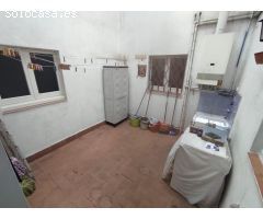 PISO CERCA LIDEL 4 HABITACIONES